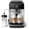 Saeco SM6582/30 kávový automat kávovar na espresso 1,8 l