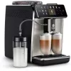 Saeco SM6582/30 kávový automat kávovar na espresso 1,8 l