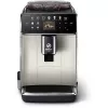 Saeco SM6582/30 kávový automat kávovar na espresso 1,8 l