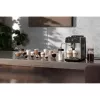 Saeco SM6582/30 kávový automat kávovar na espresso 1,8 l