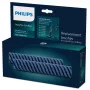 Philips XV1793/01 náhradný diel/príslušenstvo sada valčekových kief tyčový vysávač