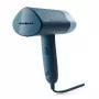 Ručný parný kartáč Philips 3000 series STH3000/20 — 1000 W, 0,1 l nádrž, 20 g/min pary, 2 m kábel