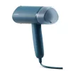 Ručný parný kartáč Philips 3000 series STH3000/20 — 1000 W, 0,1 l nádrž, 20 g/min pary, 2 m kábel