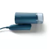 Ručný parný kartáč Philips 3000 series STH3000/20 — 1000 W, 0,1 l nádrž, 20 g/min pary, 2 m kábel