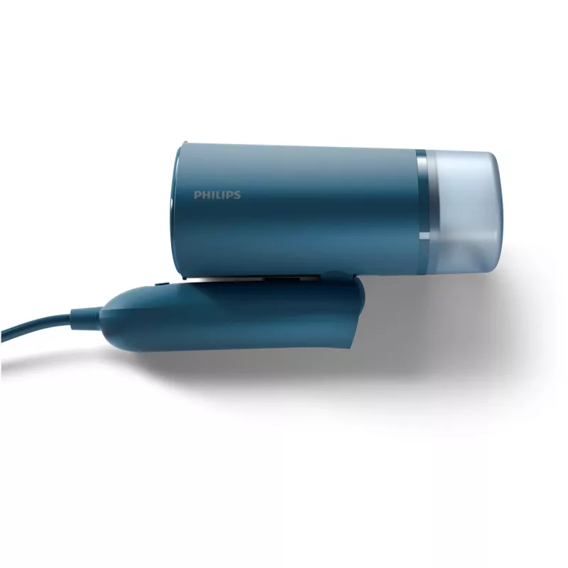 Ručný parný kartáč Philips 3000 series STH3000/20 — 1000 W, 0,1 l nádrž, 20 g/min pary, 2 m kábel