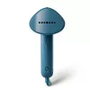 Ručný parný kartáč Philips 3000 series STH3000/20 — 1000 W, 0,1 l nádrž, 20 g/min pary, 2 m kábel