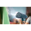 Ručný parný kartáč Philips 3000 series STH3000/20 — 1000 W, 0,1 l nádrž, 20 g/min pary, 2 m kábel