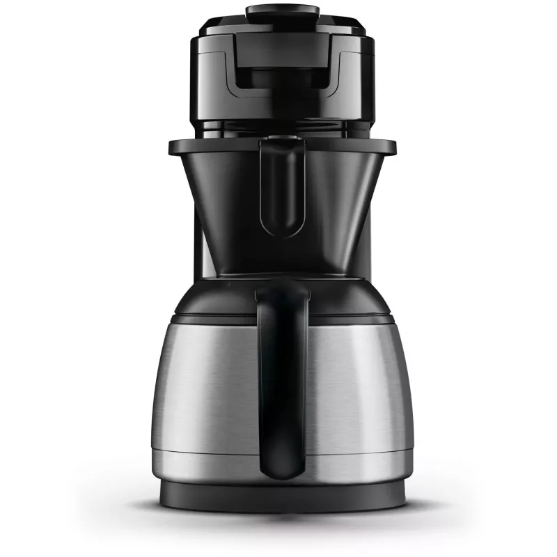 Senseo HD6592/64 kávovar poloautomatický kombi kávovar 1 l