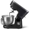 Philips HR7962/21 kuchynský robot 1000 W 5,5 l čierny