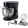 Philips HR7962/21 kuchynský robot 1000 W 5,5 l čierny