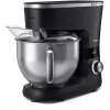 Philips HR7962/21 kuchynský robot 1000 W 5,5 l čierny