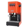 Espresovač Gaggia Classic Evo orange RI9481/19 — kompaktný espresovač pre domácnosť
