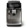 Philips Series 3300 EP3326/90 plnoautomatický kávovar