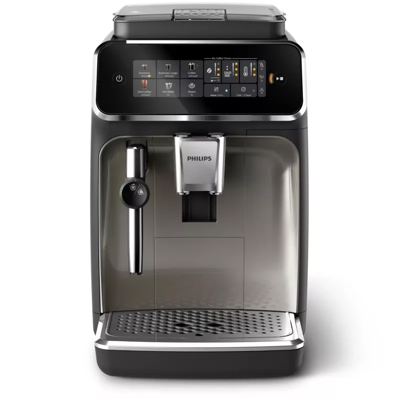 Philips Series 3300 EP3326/90 plnoautomatický kávovar