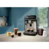 Philips Series 3300 EP3326/90 plnoautomatický kávovar