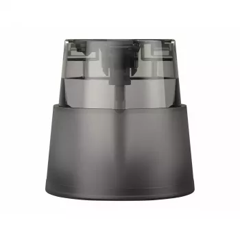 Ručný parný čistič Philips STH1010/10 900 W 18 g/min sivá biela