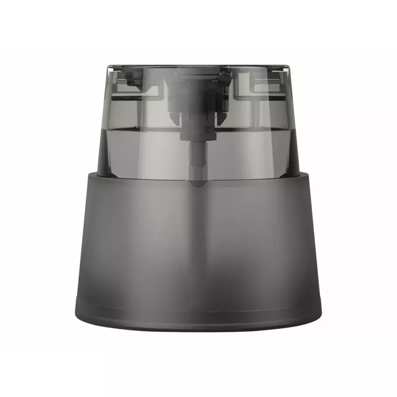 Ručný parný čistič Philips STH1010/10 900 W 18 g/min sivá biela