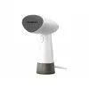 Ručný parný čistič Philips STH1010/10 900 W 18 g/min sivá biela