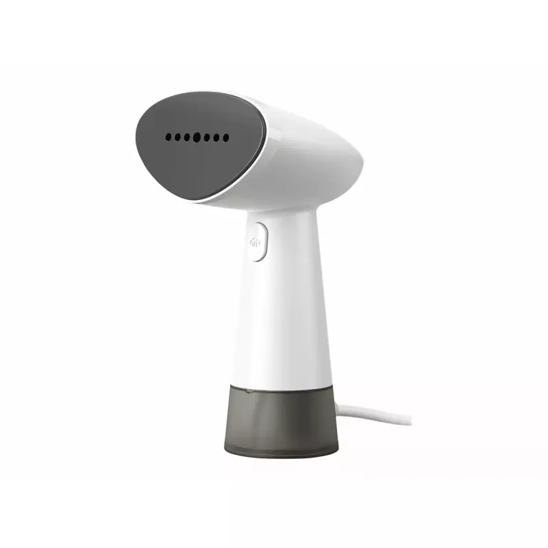 Ručný parný čistič Philips STH1010/10 900 W 18 g/min sivá biela