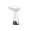 Ručný parný čistič Philips STH1010/10 900 W 18 g/min sivá biela