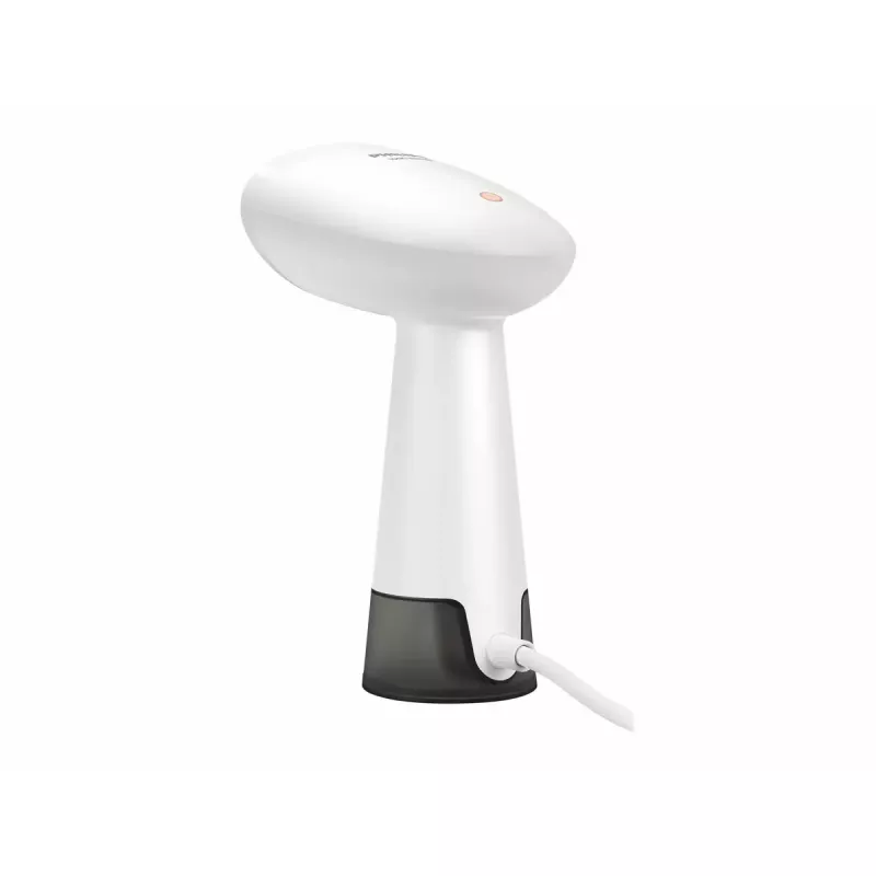 Ručný parný čistič Philips STH1010/10 900 W 18 g/min sivá biela