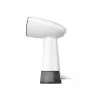 Ručný parný čistič Philips STH1010/10 900 W 18 g/min sivá biela