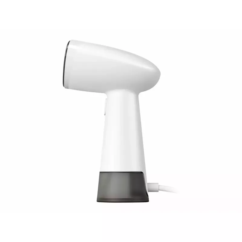 Ručný parný čistič Philips STH1010/10 900 W 18 g/min sivá biela