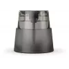 Ručný parný čistič Philips STH1010/10 900 W 18 g/min sivá biela