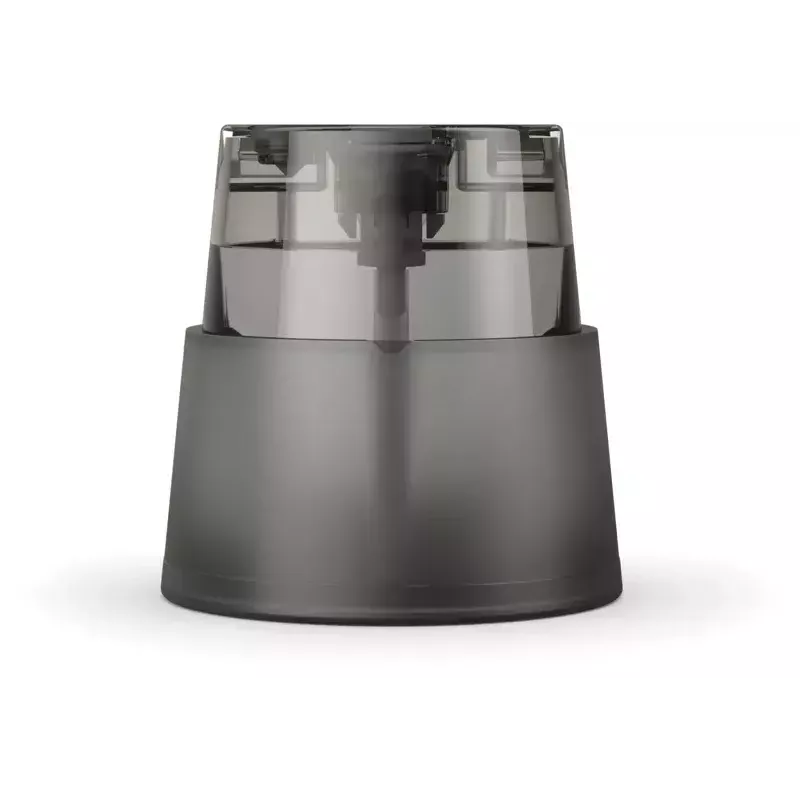Ručný parný čistič Philips STH1010/10 900 W 18 g/min sivá biela