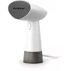 Ručný parný čistič Philips STH1010/10 900 W 18 g/min sivá biela