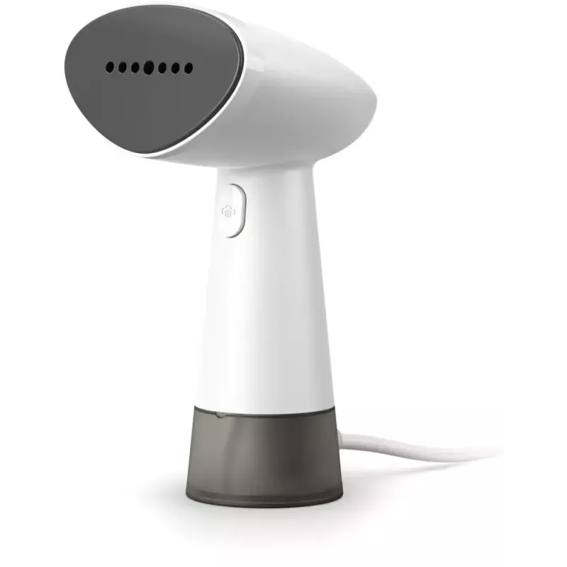 Ručný parný čistič Philips STH1010/10 900 W 18 g/min sivá biela