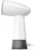 Ručný parný čistič Philips STH1010/10 900 W 18 g/min sivá biela