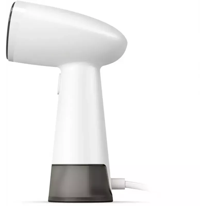 Ručný parný čistič Philips STH1010/10 900 W 18 g/min sivá biela