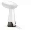 Ručný parný čistič Philips STH1010/10 900 W 18 g/min sivá biela