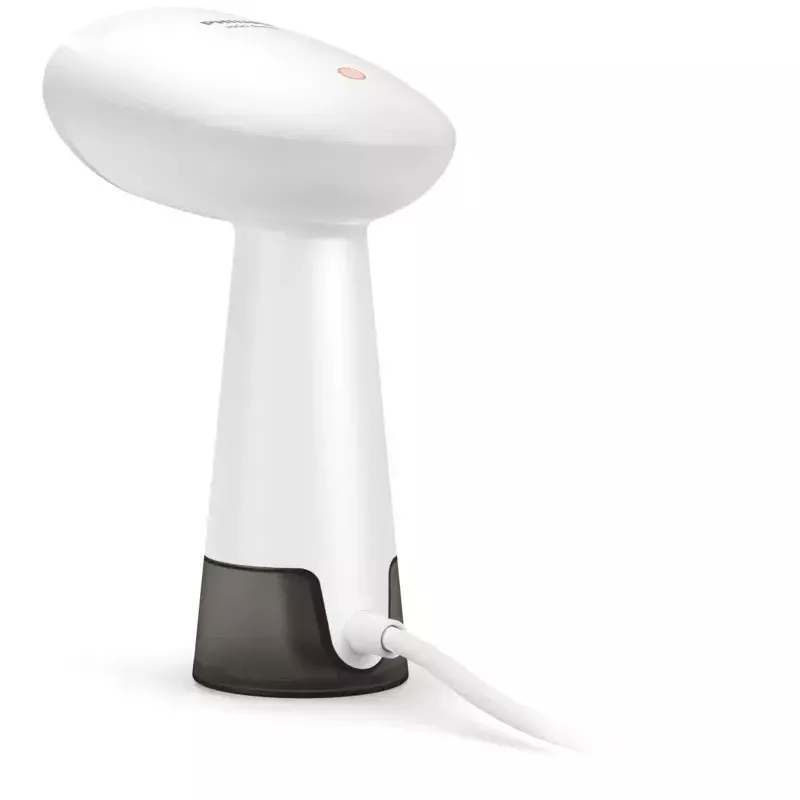 Ručný parný čistič Philips STH1010/10 900 W 18 g/min sivá biela