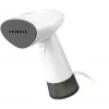 Ručný parný čistič Philips STH1010/10 900 W 18 g/min sivá biela