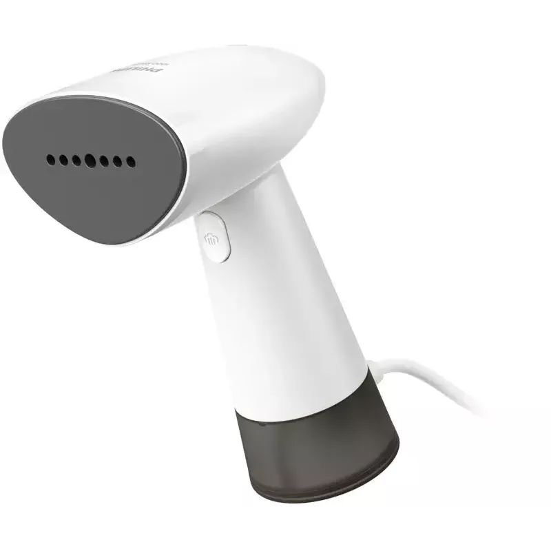 Ručný parný čistič Philips STH1010/10 900 W 18 g/min sivá biela