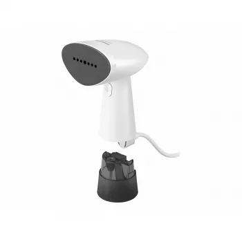Ručný parný čistič Philips STH1010/10 900 W 18 g/min sivá biela