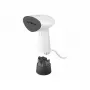 Ručný parný čistič Philips STH1010/10 900 W 18 g/min sivá biela
