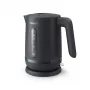 Philips 1000 series HD9314/90 rýchlovarná kanvica 1,7 l 2020 W čierna
