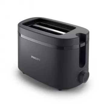 Philips 1000 series HD2510/90 hriankovač 6 2 plátky 650 W