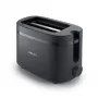 Philips 1000 series HD2510/90 hriankovač 6 2 plátky 650 W
