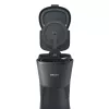 Philips 1000 series HD7430/90 kávovar filtračný kávovar 1,4 l