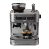 Espresovač Philips Barista Brew PSA3228/01 – poloautomatický kávovar od Philips