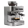 Espresovač Philips Barista Brew PSA3228/01 – poloautomatický kávovar od Philips