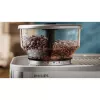 Espresovač Philips Barista Brew PSA3228/01 – poloautomatický kávovar od Philips