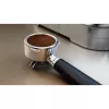 Espresovač Philips Barista Brew PSA3228/01 – poloautomatický kávovar od Philips