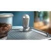 Espresovač Philips Barista Brew PSA3228/01 – poloautomatický kávovar od Philips