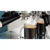 Espresovač Philips Barista Brew PSA3228/01 – poloautomatický kávovar od Philips