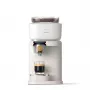 Philips BAR302/20 kávovar poloautomatický espresovač 1,2 l